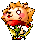 jojobum